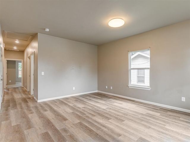 2105 NE 12th Street, Oklahoma City, OK 73117