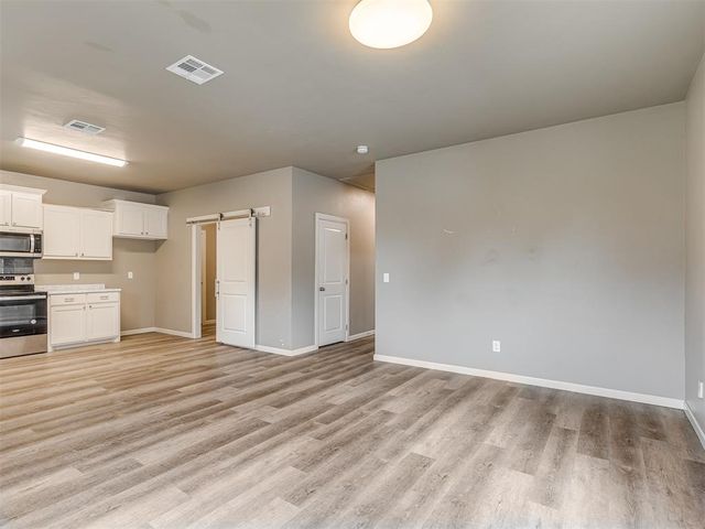 2105 NE 12th Street, Oklahoma City, OK 73117