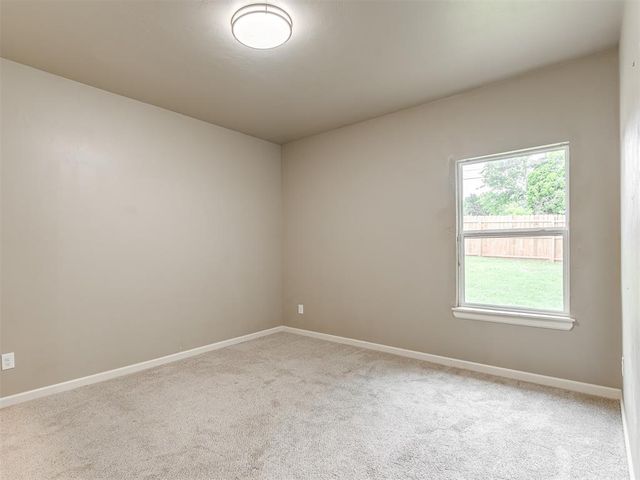 2105 NE 12th Street, Oklahoma City, OK 73117