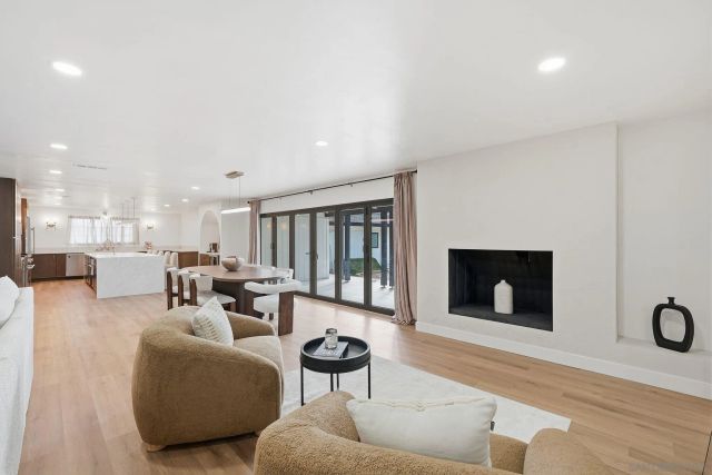 82 Second Ave, Chula Vista, CA 91910