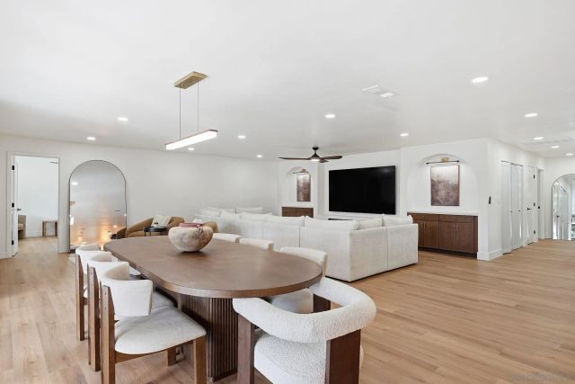 82 Second Ave, Chula Vista, CA 91910