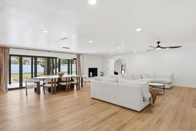 82 Second Ave, Chula Vista, CA 91910