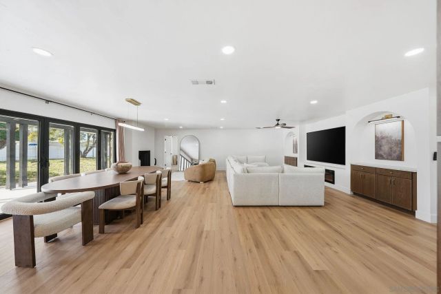 82 Second Ave, Chula Vista, CA 91910