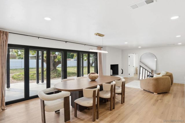 82 Second Ave, Chula Vista, CA 91910