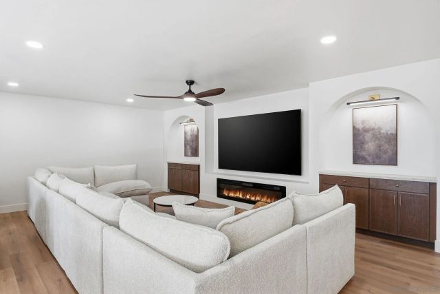 82 Second Ave, Chula Vista, CA 91910