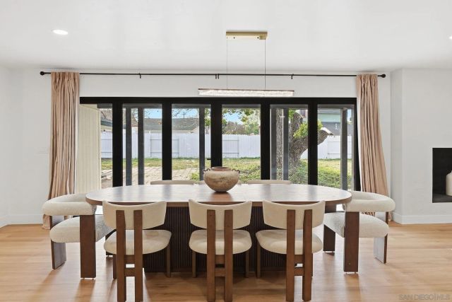 82 Second Ave, Chula Vista, CA 91910