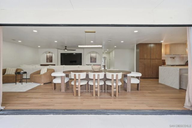 82 Second Ave, Chula Vista, CA 91910