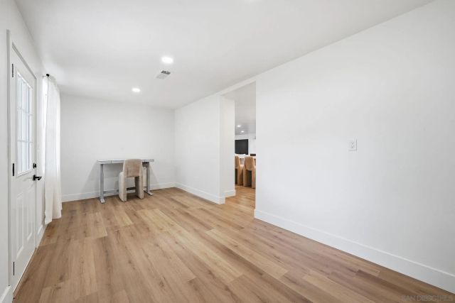 82 Second Ave, Chula Vista, CA 91910