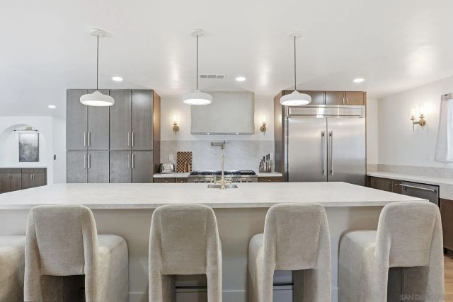 82 Second Ave, Chula Vista, CA 91910