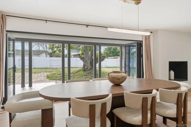 82 Second Ave, Chula Vista, CA 91910