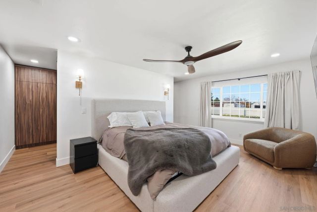 82 Second Ave, Chula Vista, CA 91910