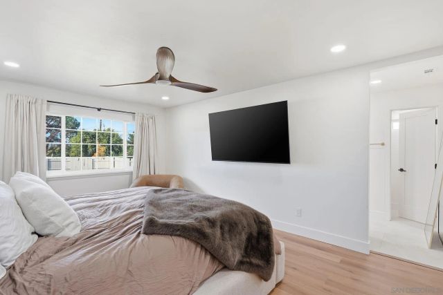 82 Second Ave, Chula Vista, CA 91910