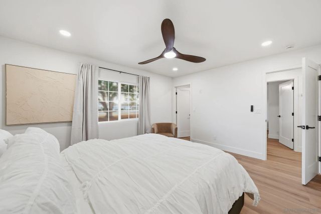 82 Second Ave, Chula Vista, CA 91910