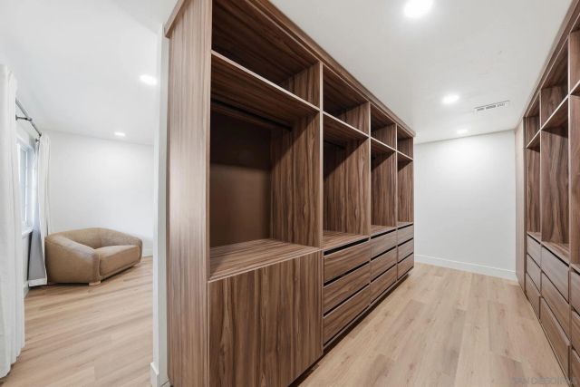 82 Second Ave, Chula Vista, CA 91910