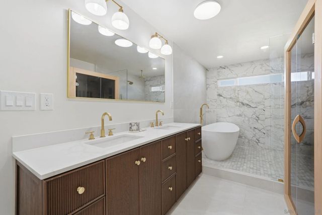 82 Second Ave, Chula Vista, CA 91910