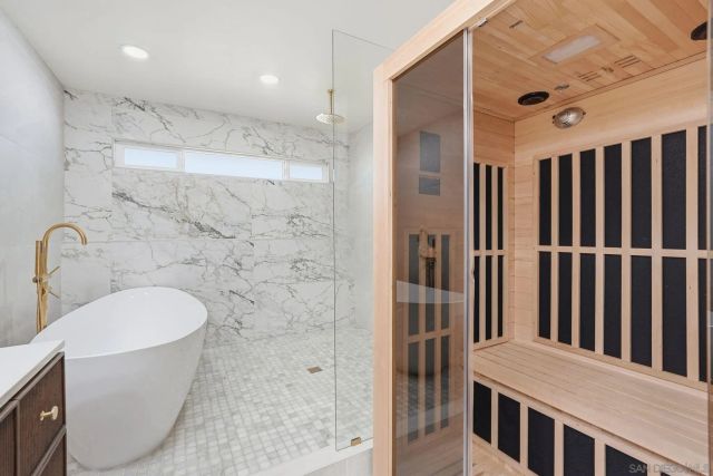 82 Second Ave, Chula Vista, CA 91910