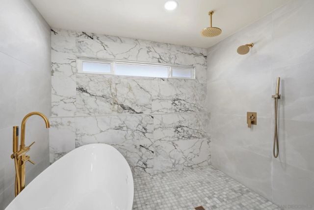 82 Second Ave, Chula Vista, CA 91910