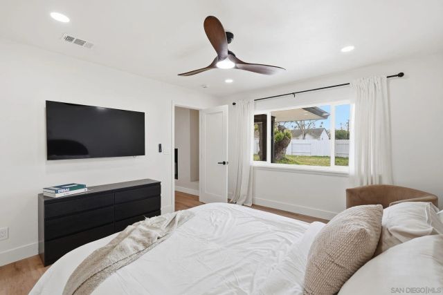 82 Second Ave, Chula Vista, CA 91910