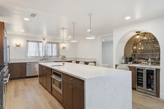 82 Second Ave, Chula Vista, CA 91910