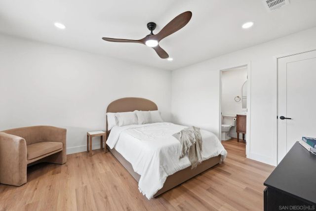 82 Second Ave, Chula Vista, CA 91910