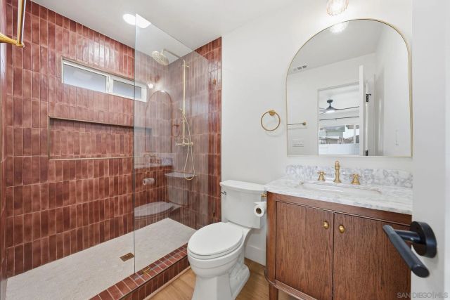 82 Second Ave, Chula Vista, CA 91910