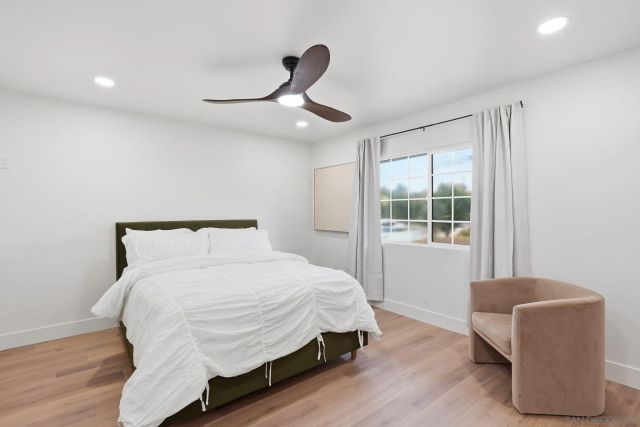 82 Second Ave, Chula Vista, CA 91910