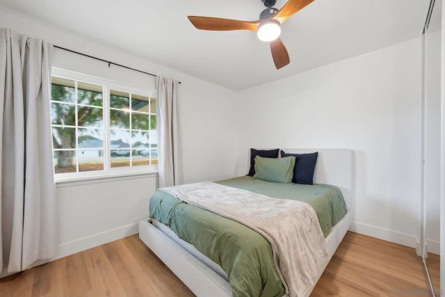 82 Second Ave, Chula Vista, CA 91910