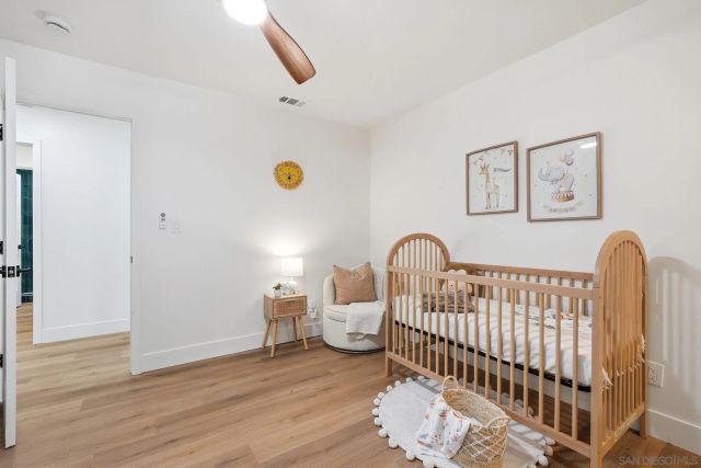 82 Second Ave, Chula Vista, CA 91910