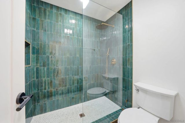 82 Second Ave, Chula Vista, CA 91910