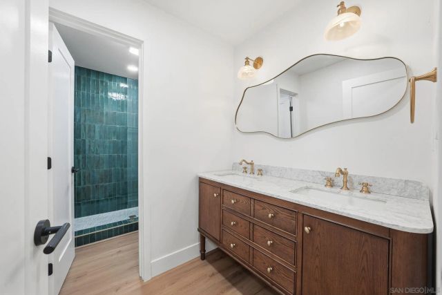 82 Second Ave, Chula Vista, CA 91910