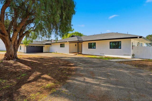 82 Second Ave, Chula Vista, CA 91910