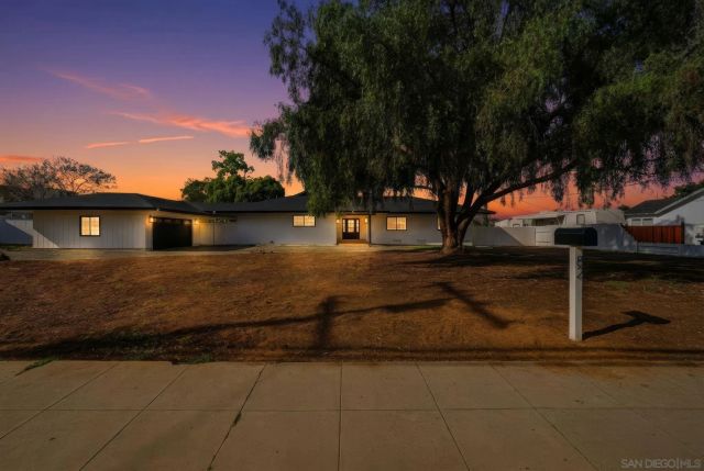 82 Second Ave, Chula Vista, CA 91910