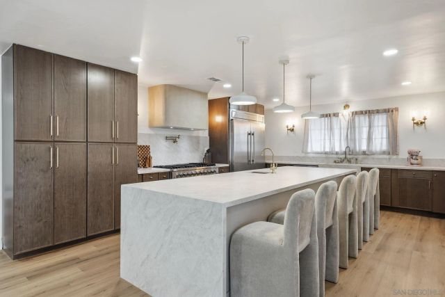 82 Second Ave, Chula Vista, CA 91910