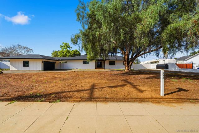 82 Second Ave, Chula Vista, CA 91910