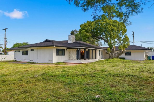 82 Second Ave, Chula Vista, CA 91910