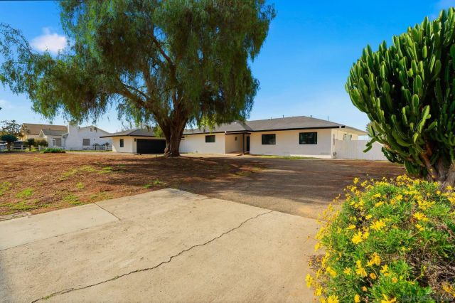 82 Second Ave, Chula Vista, CA 91910