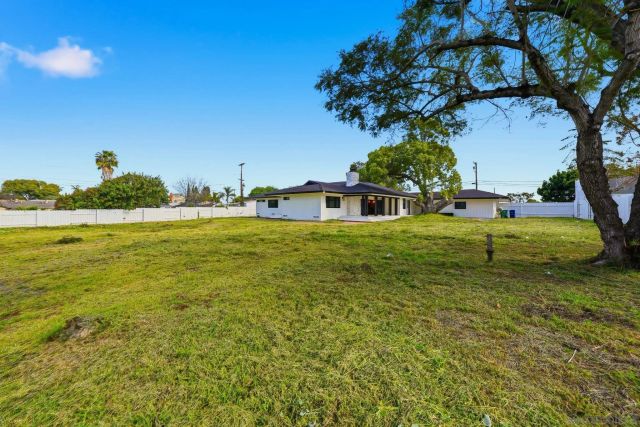 82 Second Ave, Chula Vista, CA 91910