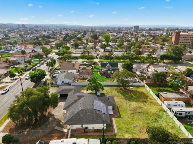 82 Second Ave, Chula Vista, CA 91910