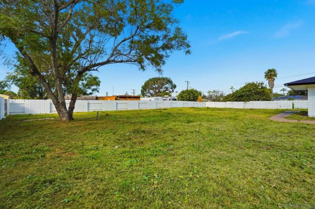 82 Second Ave, Chula Vista, CA 91910