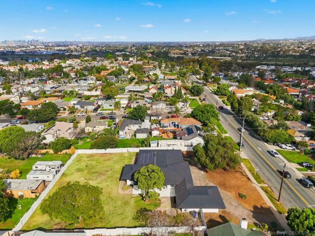 82 Second Ave, Chula Vista, CA 91910