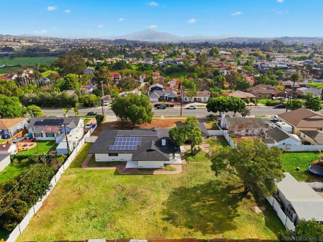 82 Second Ave, Chula Vista, CA 91910