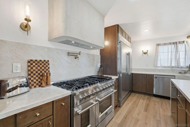 82 Second Ave, Chula Vista, CA 91910