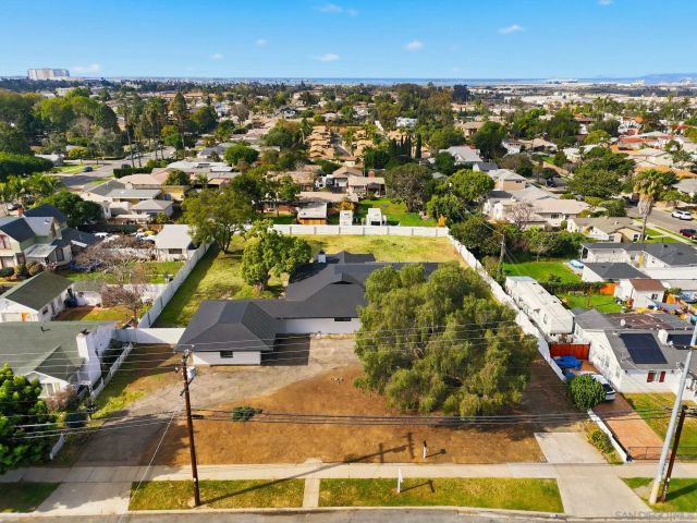 82 Second Ave, Chula Vista, CA 91910