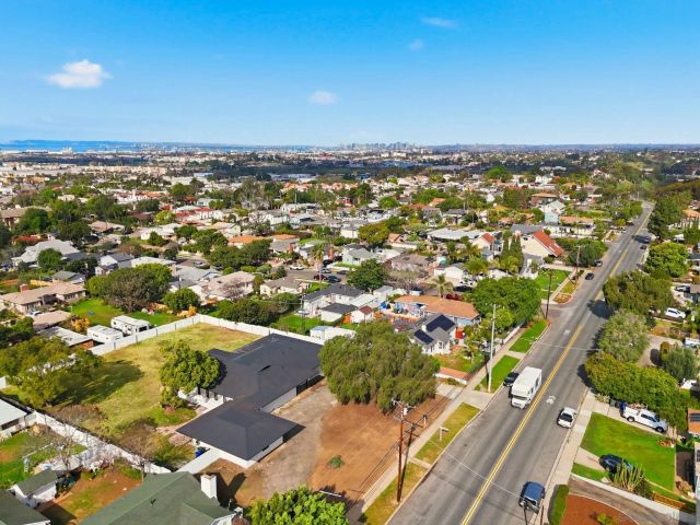 82 Second Ave, Chula Vista, CA 91910