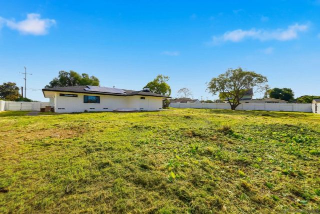 82 Second Ave, Chula Vista, CA 91910