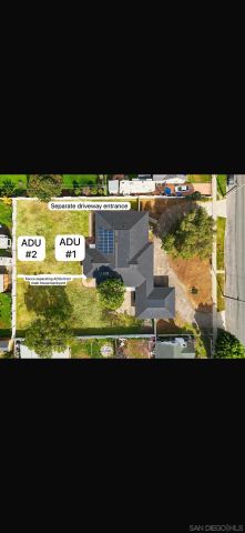 82 Second Ave, Chula Vista, CA 91910