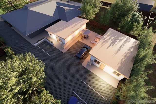 82 Second Ave, Chula Vista, CA 91910