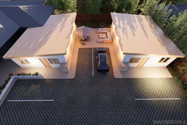 82 Second Ave, Chula Vista, CA 91910