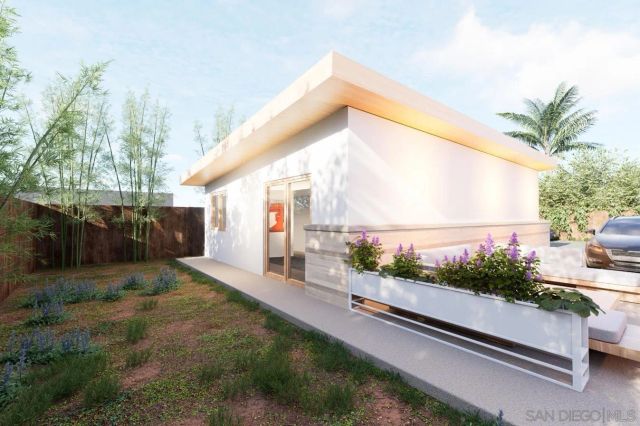 82 Second Ave, Chula Vista, CA 91910