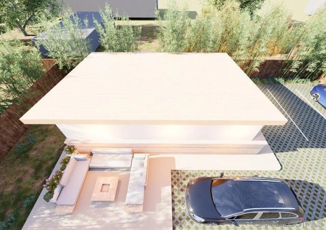 82 Second Ave, Chula Vista, CA 91910